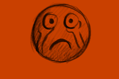 En vez de lastimarlo, ayudalo