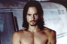 Invitados Confirmados