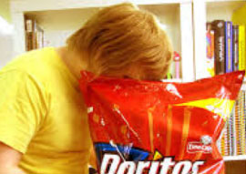 Gastón Alto: El tamaño si importa