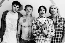 Nueva Gira en América